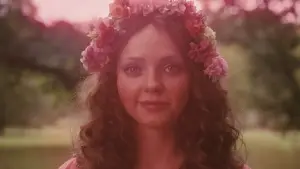 Backdrop to the movie "The Ugly Stepsister" #519074