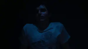 Backdrop to the movie "Together" #527941