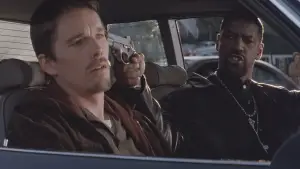 Backdrop to the movie "Training Day" #630867