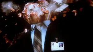 Backdrop to the movie "Scanners" #685444