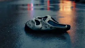 Backdrop to the movie "Scream VI" #171515