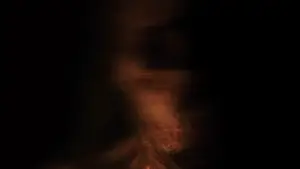 Backdrop to the movie "Don