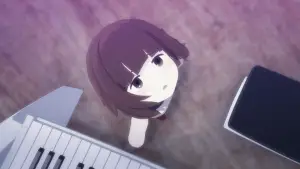 Backdrop to the movie "DEEMO Memorial Keys" #638779