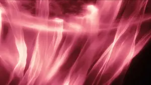 Backdrop to the movie "Project Hail Mary" #746227