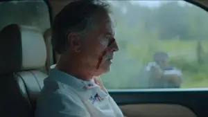 Backdrop to the movie "Rebel Ridge" #593239