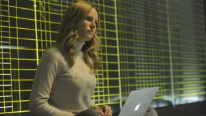 Backdrop to the movie "The Numbers Station" #355686