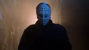 Backdrop to the movie "Unmasked Part 25" #483650