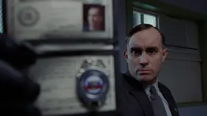 Backdrop to the movie "The Frighteners" #867268