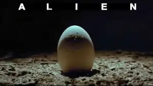 Backdrop to the movie "Alien" #549055