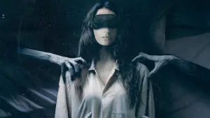 Backdrop to the movie "Don