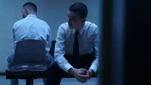 Backdrop to the movie "Beating Hearts" #600847