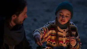 Backdrop to the movie "Bookworm" #598529