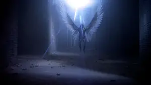 Backdrop to the movie "Brazil" #687054