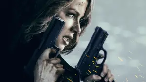 Backdrop to the movie "Canary Black" #622794