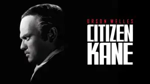 Backdrop to the movie "Citizen Kane" #699351