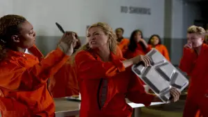 Backdrop to the movie "Mercenaries" #346913