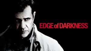 Backdrop to the movie "Edge of Darkness" #289913