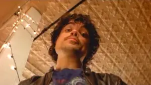 Backdrop to the movie "Fortunes" #717569