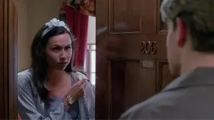 Backdrop to the movie "Good Will Hunting" #579939