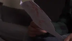 Backdrop to the movie "Kleurenpalet 3: De Definitie van het Multiversum" #492008