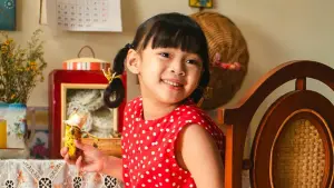 Backdrop to the movie "Na Willa" #763614