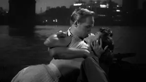 Backdrop to the movie "Pickup on South Street" #417093