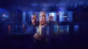 Backdrop to the movie "The Voyeurs" #268984