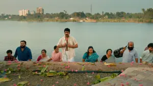 Backdrop to the movie "Bharathanatyam 2 Mohiniyattam" #796454