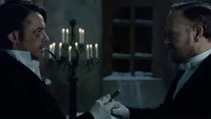 Backdrop to the movie "Sherlock Holmes: A Game of Shadows" #688084