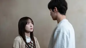 Backdrop to the movie "Stigmatized Properties: Possession" #782262