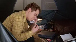 Backdrop to the movie "SubUrbia" #717891