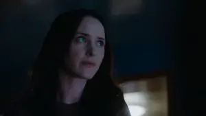 Backdrop to the movie "Superman: Legacy" #513957