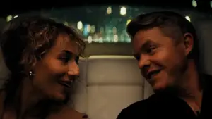 Backdrop to the movie "New Money" #743187