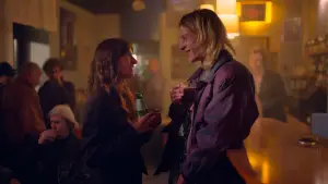 Backdrop to the movie "Tell Me What You Feel" #644353