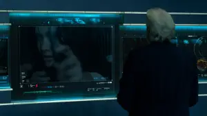 Backdrop to the movie "The Hunger Games: Catching Fire" #625234