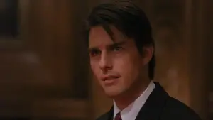 Backdrop to the movie "Eyes Wide Shut" #545460