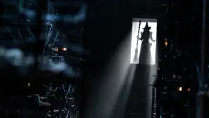 Backdrop to the movie "Wicked Part Two" #515217