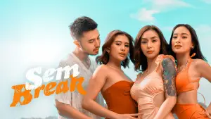 Backdrop to the movie "Sem Break" #647262