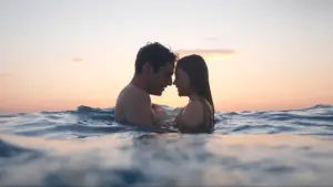 Backdrop to the movie "0000 Kilometre" #739335