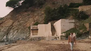 Backdrop to the movie "Affection Affection" #797977