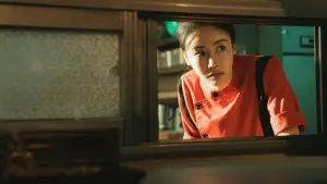 Backdrop to the movie "Boss" #564500