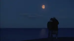 Backdrop to the movie "The Summer Book" #597427