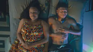 Backdrop to the movie "White House" #739421