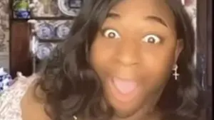 Backdrop to the movie "Terri Joe: Missionary in Miami" #540116