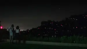 Backdrop to the movie "The Invitation" #951243