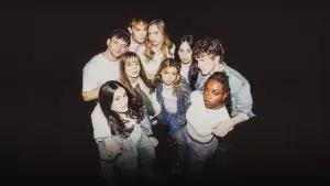 Backdrop to the movie "Star Ac Tour 2026, le concert événement" #913258