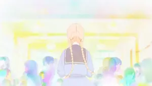 Backdrop to the movie "The Colors Within" #607816