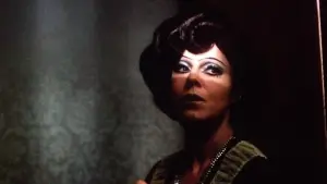 Backdrop to the movie "Morgiana" #730696