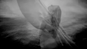 Backdrop to the movie "Refining Fires" #801779