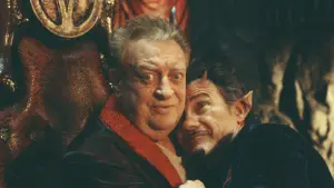 Backdrop to the movie "Little Nicky" #808099